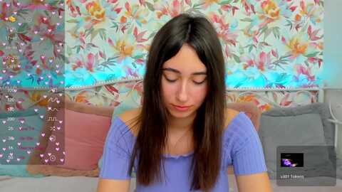 Media: sofigrace Myfreecams Invalid Date