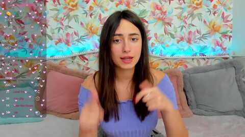 Media: sofigrace Myfreecams Invalid Date