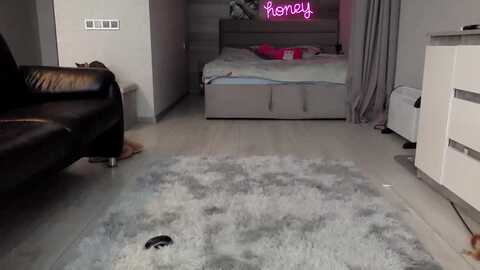 Media: stellasol Myfreecams Invalid Date