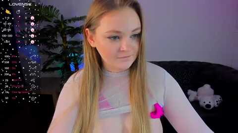 Media: suck_doll Myfreecams Invalid Date