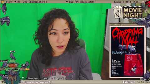 Media: terra Myfreecams Invalid Date