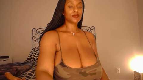 Media: theiconicgirl Myfreecams Invalid Date