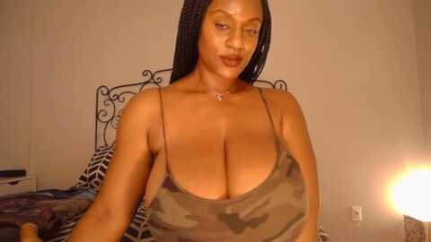 Media: theiconicgirl Myfreecams Invalid Date