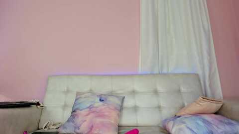 Media: tiny_cora Myfreecams Invalid Date