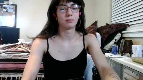tonitime @ myfreecams on 20231119