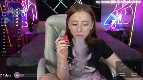 Media: torileyy Myfreecams Invalid Date