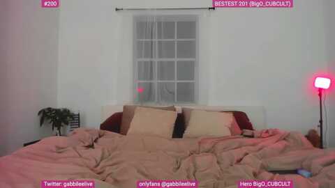 Media: verenag Myfreecams Invalid Date