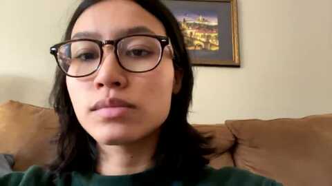 Media: violishh Myfreecams Invalid Date