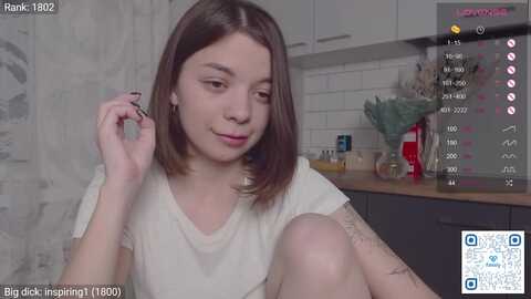 Media: whynotkat Myfreecams Invalid Date
