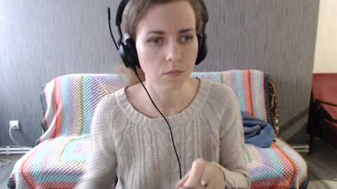 Media: wintergoddess Myfreecams Invalid Date