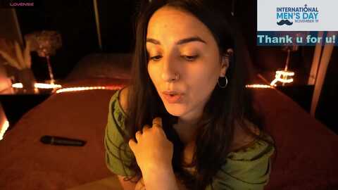 Media: xdaphnemoss Myfreecams Invalid Date