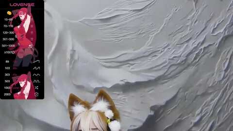 Media: xenomy Myfreecams Invalid Date