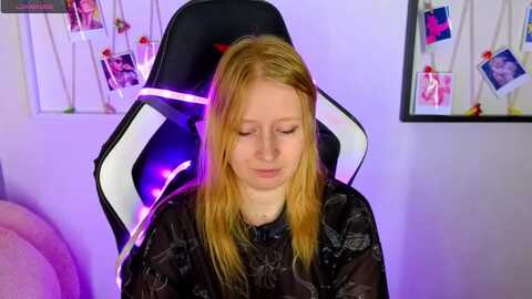Media: yabada_badu Myfreecams Invalid Date