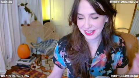 Media: yarrow Myfreecams Invalid Date