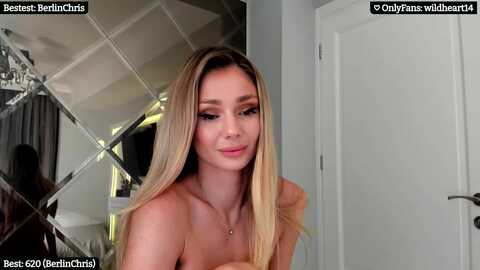 Media: yveline Myfreecams Invalid Date