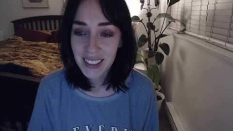 Media: aaaaaghhhhhhh Myfreecams Invalid Date