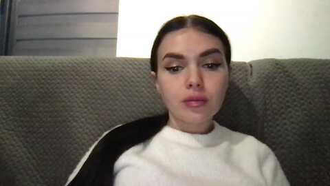 adriapretty @ myfreecams on 20231120