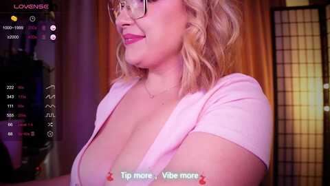 Media: alexxawild Myfreecams Invalid Date