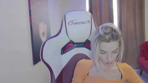 Media: amazingey3sx Myfreecams Invalid Date