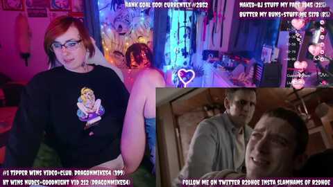 Media: amywild_ Myfreecams Invalid Date