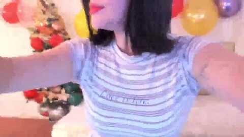 Media: ana_ruh Myfreecams Invalid Date