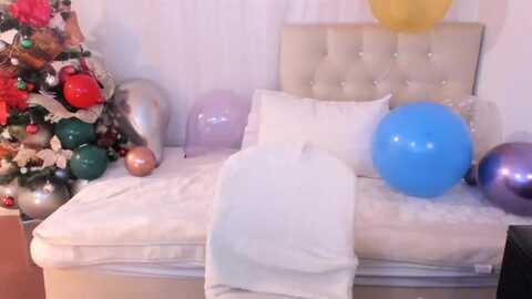 Media: ana_ruh Myfreecams Invalid Date