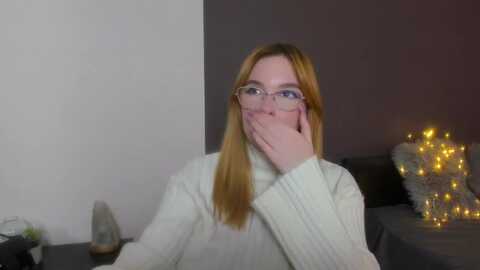 Media: anafoxy Myfreecams Invalid Date