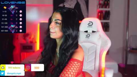 Media: angelamyst Myfreecams Invalid Date