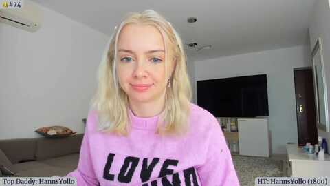 Media: angie Myfreecams Invalid Date