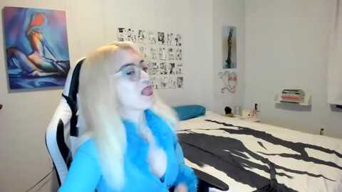 Media: annatame Myfreecams Invalid Date