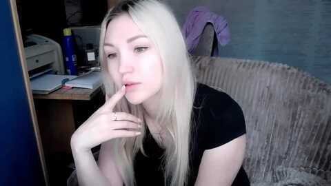 Media: ashley_cutie_ Myfreecams Invalid Date
