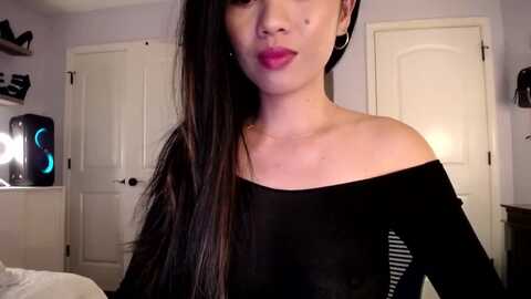 asianluv_4u @ myfreecams on 20231120