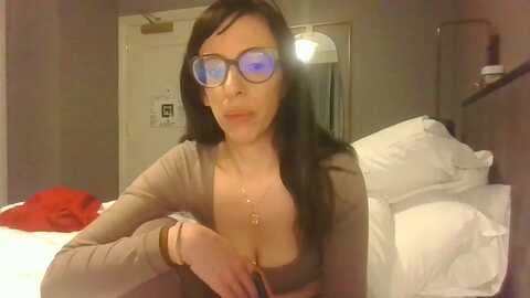 Media: aspen_white Myfreecams Invalid Date