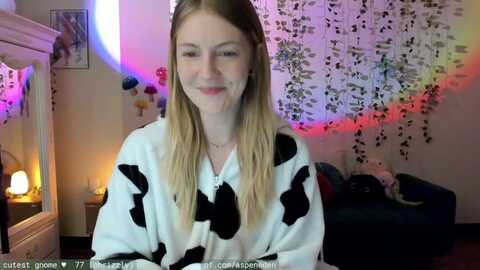 Media: aspeneden Myfreecams Invalid Date