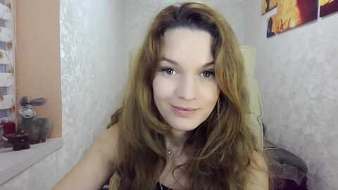 Media: aurora_l Myfreecams Invalid Date