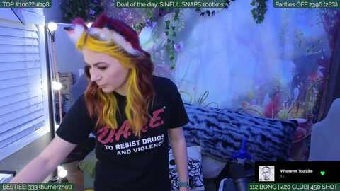 Media: bdaylilykush Myfreecams Invalid Date