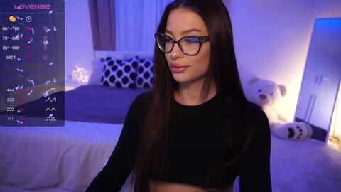 Media: blueexstacey Myfreecams Invalid Date