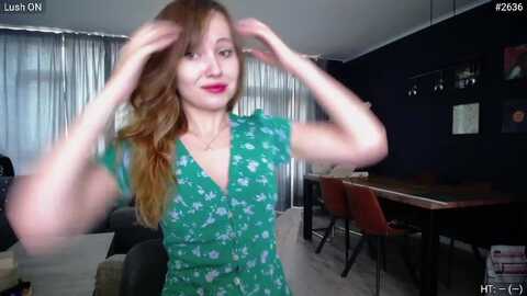 Media: bootysaur Myfreecams Invalid Date