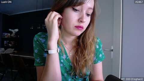 Media: bootysaur Myfreecams Invalid Date