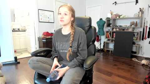 Media: bunnydathug Myfreecams Invalid Date