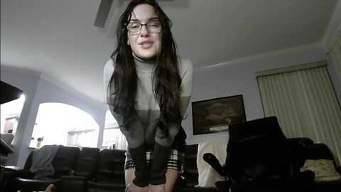 Media: bunnynextdoor Myfreecams Invalid Date