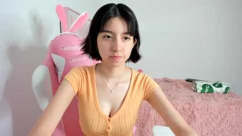 Media: cherrycute666 Myfreecams Invalid Date