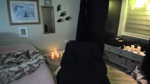 Media: christineash Myfreecams Invalid Date