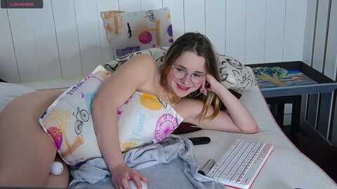 Media: cindywood Myfreecams Invalid Date