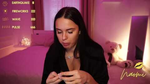 Media: cinnabellee Myfreecams Invalid Date