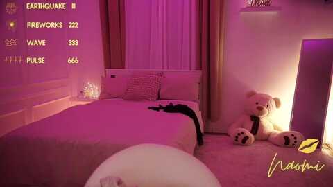 Media: cinnabellee Myfreecams Invalid Date