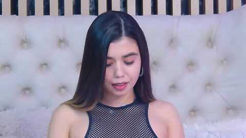 Media: clairejenner Myfreecams Invalid Date