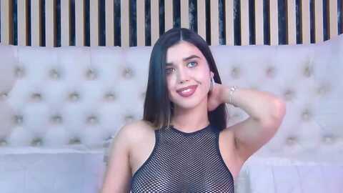 Media: clairejenner Myfreecams Invalid Date