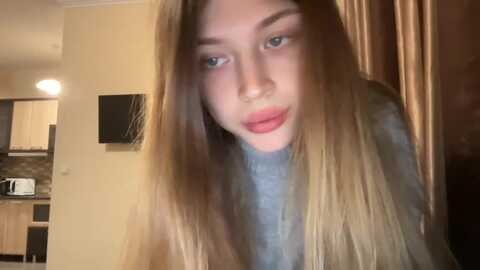 Media: coconut_dream Myfreecams Invalid Date