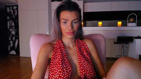 Media: d_y_y Myfreecams Invalid Date